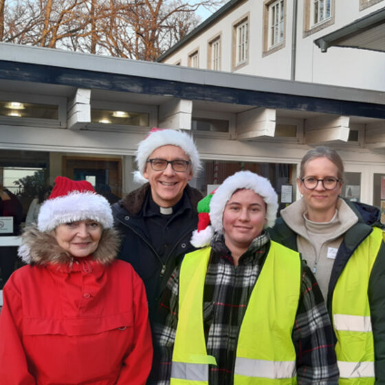 Foto: KK-Öffentlichkeitsarbeit