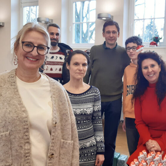 Foto: KK-Öffentlichkeitsarbeit