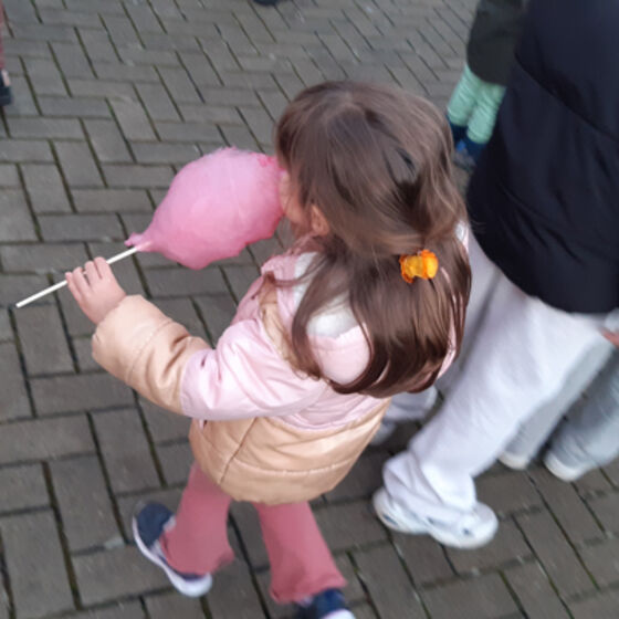 Foto: KK-Öffentlichkeitsarbeit