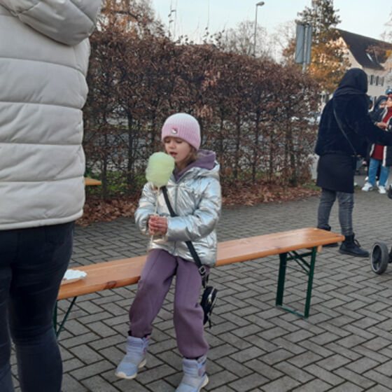 Foto: KK-Öffentlichkeitsarbeit