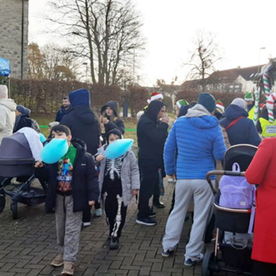 Foto: KK-Öffentlichkeitsarbeit