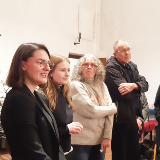 Foto: KK-Öffentlichkeitsarbeit / F. Josuweit