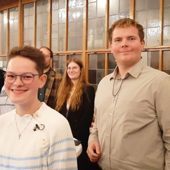 Foto: KK-Öffentlichkeitsarbeit / F. Josuweit