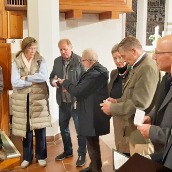 Foto: KK-Öffentlichkeitsarbeit / F. Josuweit