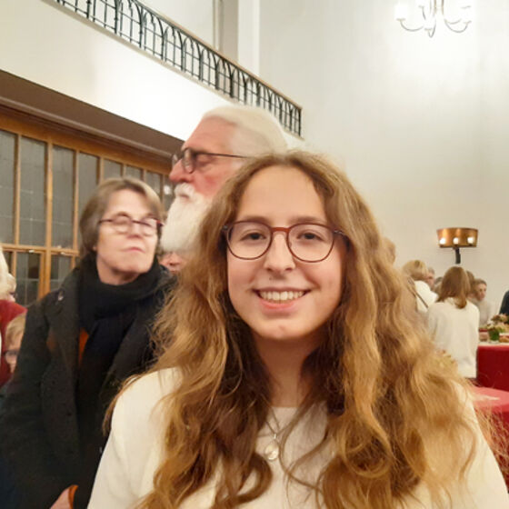 Foto: KK-Öffentlichkeitsarbeit / F. Josuweit