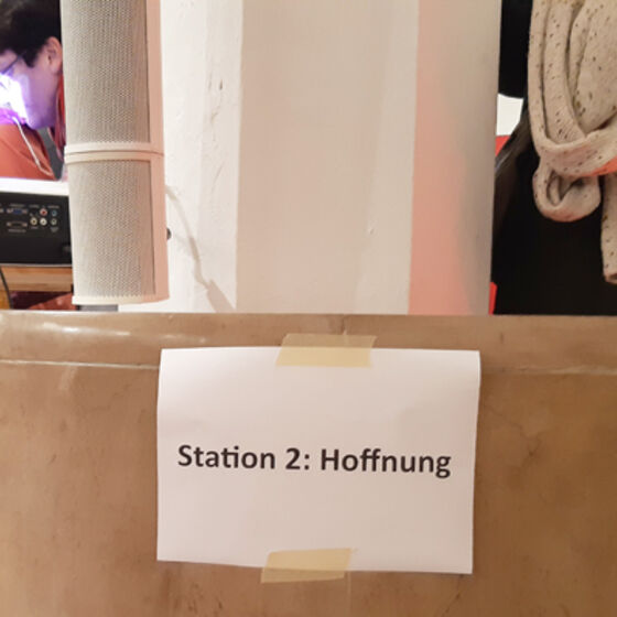 Foto: KK-Öffentlichkeitsarbeit / F. Josuweit