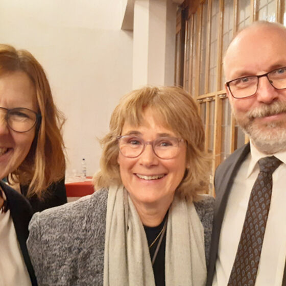 Foto: KK-Öffentlichkeitsarbeit / F. Josuweit