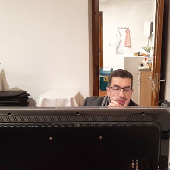 Foto: KK-Öffentlichkeitsarbeit / F. Josuweit