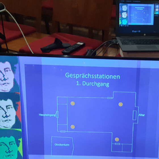 Foto: KK-Öffentlichkeitsarbeit / F. Josuweit