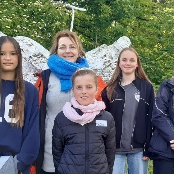 Foto: KK-Öffentlichkeitsarbeit / F. Josuweit