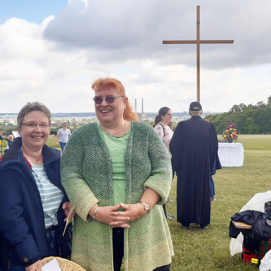 Foto: KK-Öffentlichkeitsarbeit / F. Josuweit