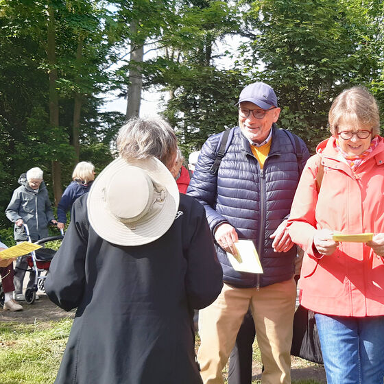 Foto: KK-Öffentlichkeitsarbeit / F. Josuweit