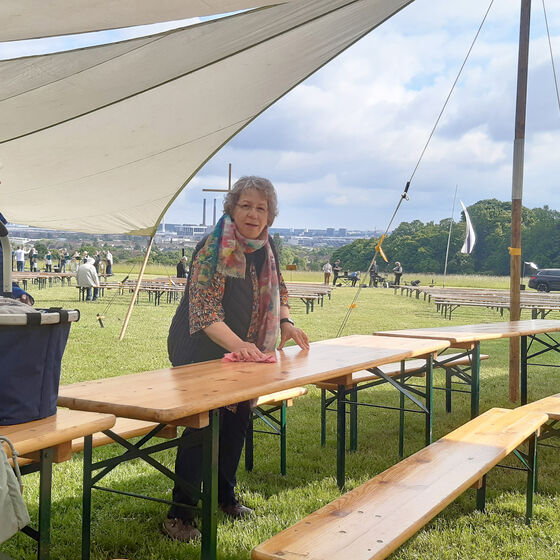 Foto: KK-Öffentlichkeitsarbeit / F. Josuweit