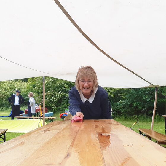 Foto: KK-Öffentlichkeitsarbeit / F. Josuweit