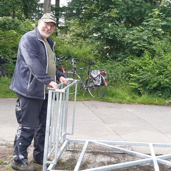 Foto: KK-Öffentlichkeitsarbeit / F. Josuweit