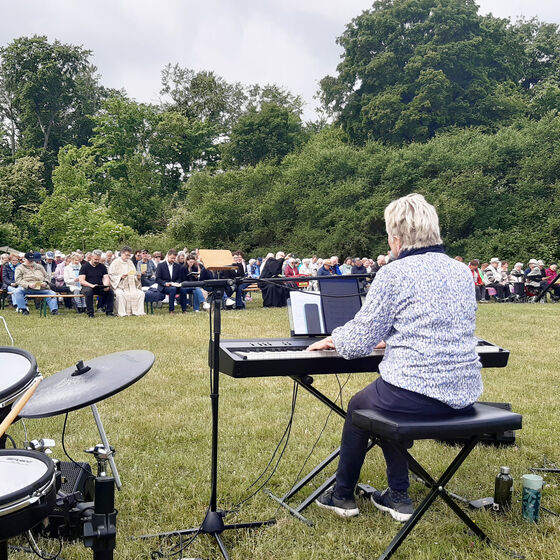 Foto: KK-Öffentlichkeitsarbeit / F. Josuweit