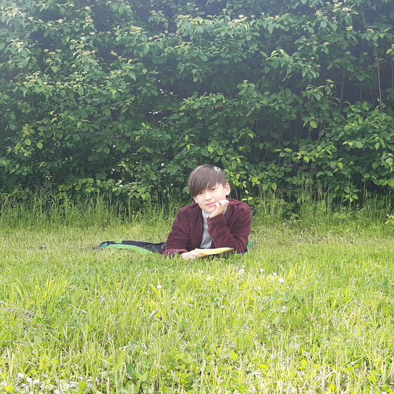 Foto: KK-Öffentlichkeitsarbeit / F. Josuweit