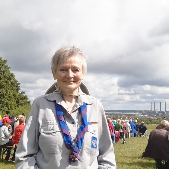 Foto: KK-Öffentlichkeitsarbeit / F. Josuweit