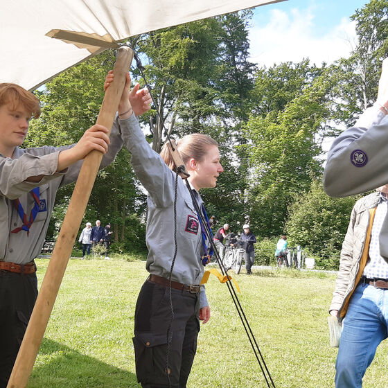 Foto: KK-Öffentlichkeitsarbeit / F. Josuweit