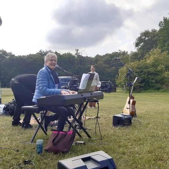 Foto: KK-Öffentlichkeitsarbeit / F. Josuweit