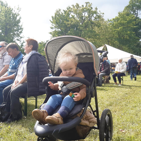 Foto: KK-Öffentlichkeitsarbeit / F. Josuweit