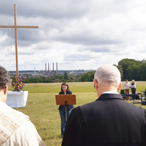 Foto: KK-Öffentlichkeitsarbeit / F. Josuweit
