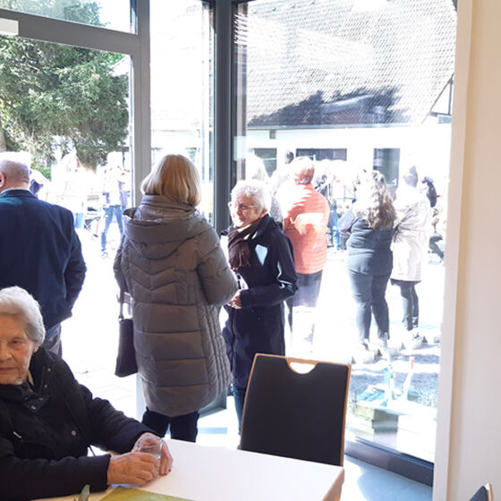 Foto: KK-Öffentlichkeitsarbeit / F. Josuweit