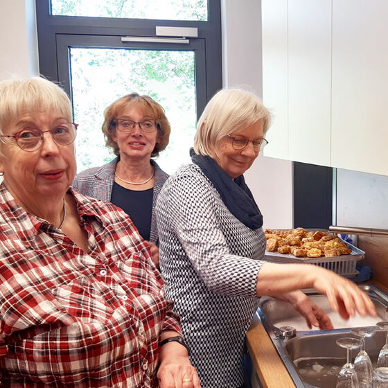 Foto: KK-Öffentlichkeitsarbeit / F. Josuweit