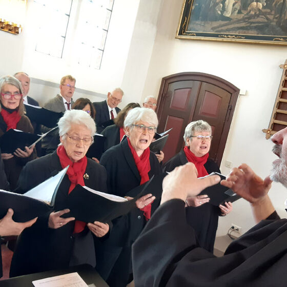 Foto: KK-Öffentlichkeitsarbeit / F. Josuweit 