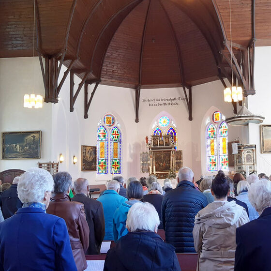 Foto: KK-Öffentlichkeitsarbeit / F. Josuweit