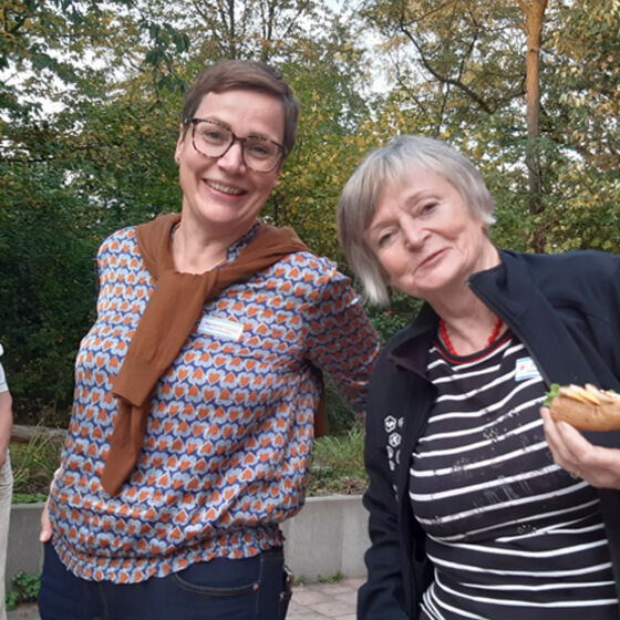 Foto: KK-Öffentlichkeitsarbeit