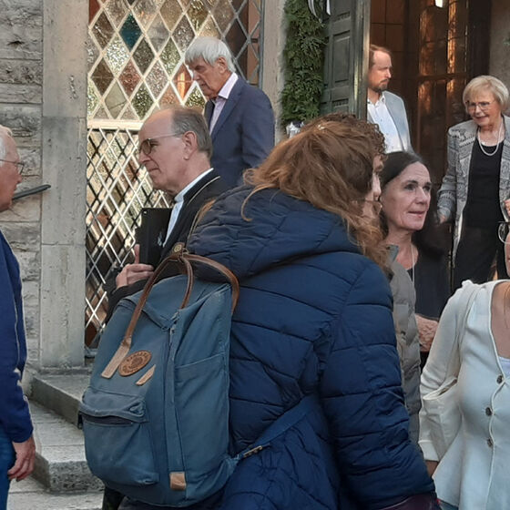 Foto: KK-Öffentlichkeitsarbeit