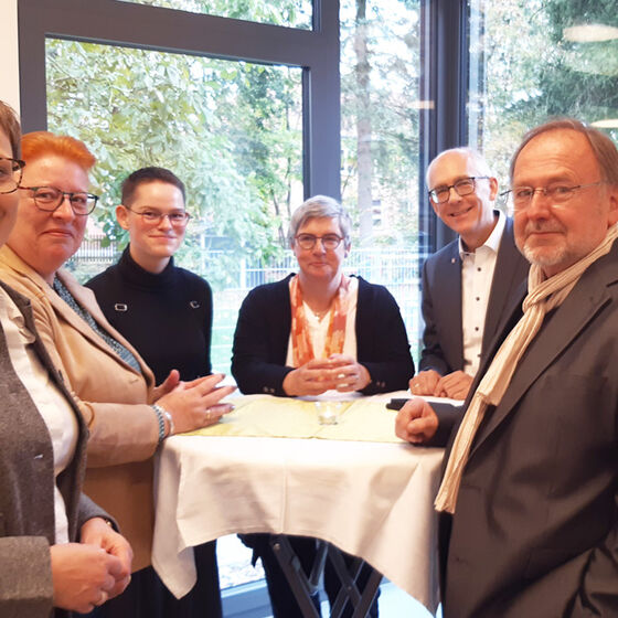 Foto: KK-Öffentlichkeitsarbeit / F. Josuweit