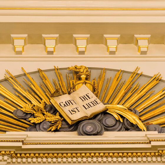 Foto: Eckhard Backhausen