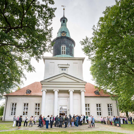 Foto: Eckhard Backhausen