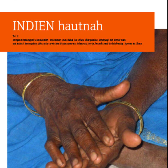 Indienhautnah_Teil1Titel