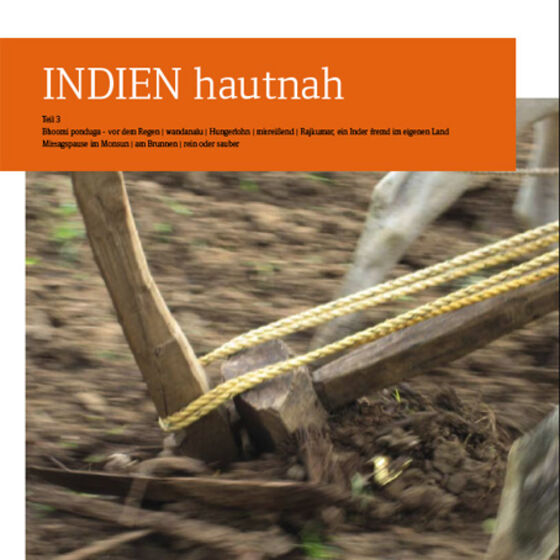 Indienhautnah_Teil3 Titel