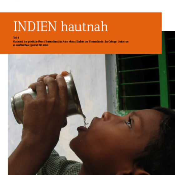 Indienhautnah_Teil4 Titel