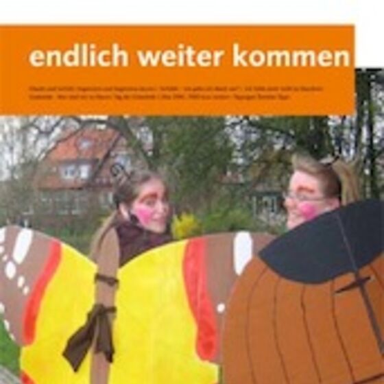 Impulse_107_Juni_2006