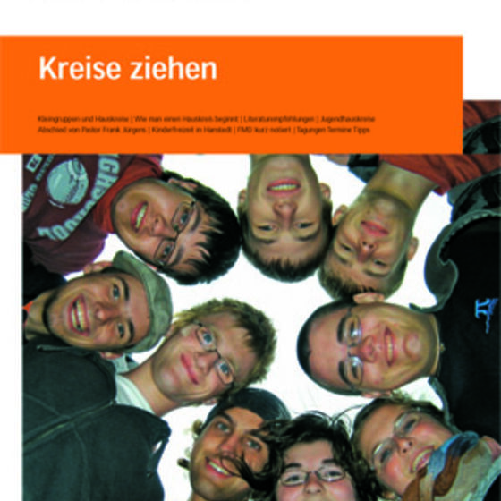 Impulse_120_September_2009