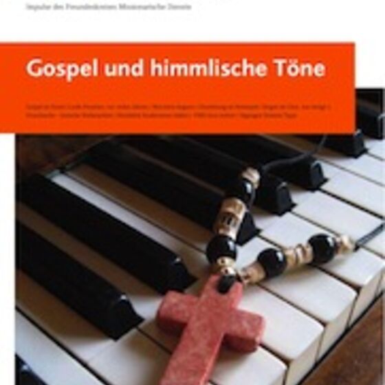 impulse121_Dezember_2009