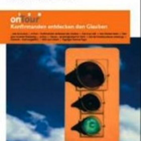 impulse_100_september_2004