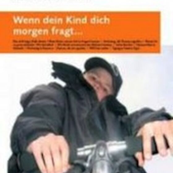 impulse_101_dezember_2004