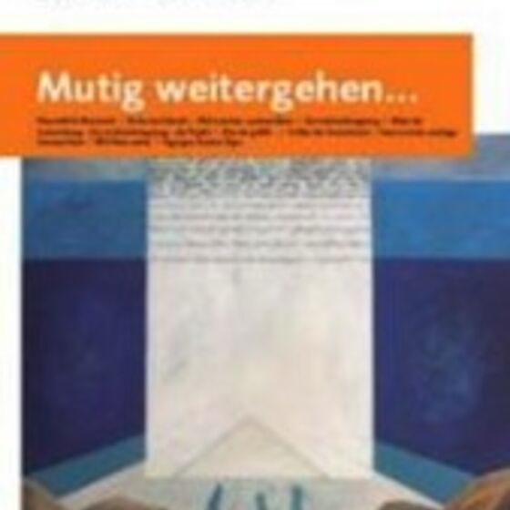 impulse_102_Maerz_2005