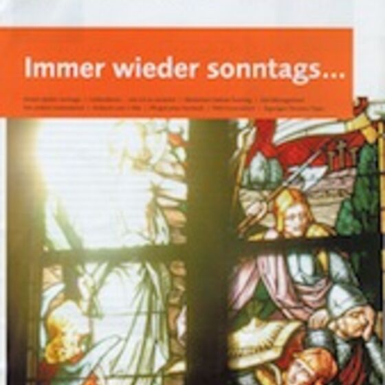 impulse_103_Juli_2005