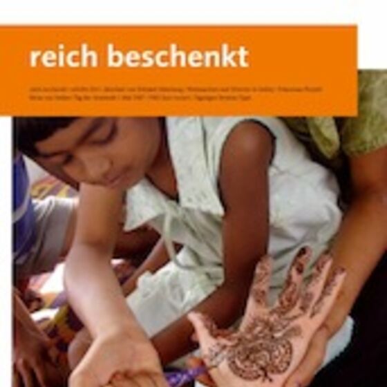 impulse_110_Maerz_2007