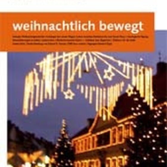 impulse_113_Dezember_2007