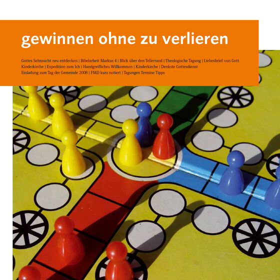 impulse_114_März_2008