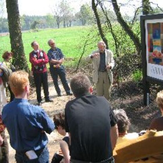 Tag d Gemeinde 05 034