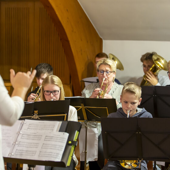 JPC 24.12.2019, Paulus, Teilansicht